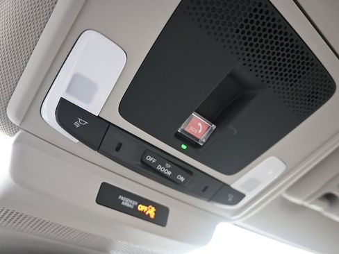 Used 2024 Honda Accord LX image 20