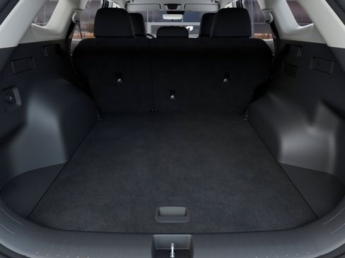 New 2026 Kia Sportage S AWD/4WD image 19
