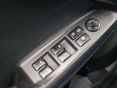 Used 2018 Kia Forte LX FWD image 27