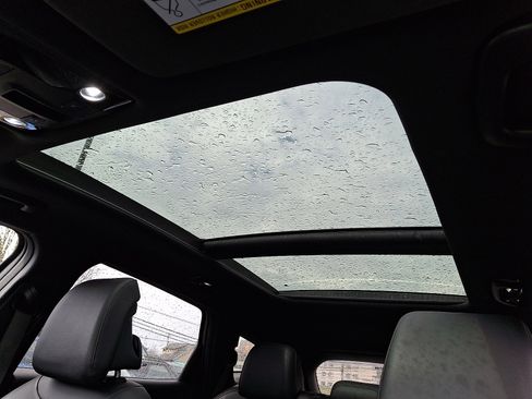 Used 2023 Kia Sportage X-Line w/ X-Line Premium Package image 14