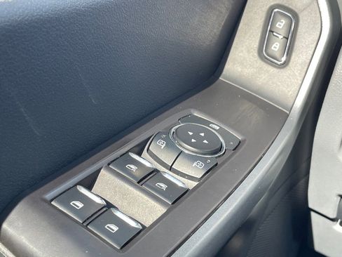 Certified 2024 Ford F250 XLT image 17