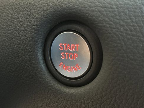 New 2026 Toyota Supra Premium image 22