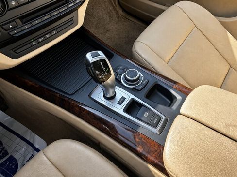 Used 2010 BMW X5 xDrive30i AWD/4WD image 13