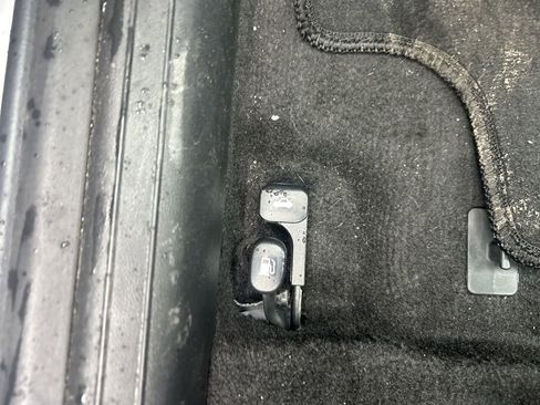 Used 2025 Hyundai Elantra SEL FWD image 10