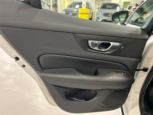 Certified 2024 Volvo S60 B5 Plus image 20