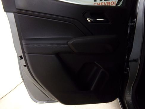 New 2026 Chevrolet Colorado LT w/ LT Convenience Package image 11