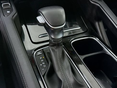 Certified 2024 Kia Telluride SX X-Line AWD/4WD image 11
