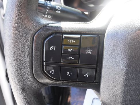 Used 2022 Ford F150 XL w/ Equipment Group 101A High image 22