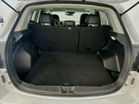 Used 2025 Mitsubishi Outlander Sport SE image 29