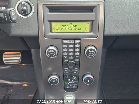 Used 2011 Volvo C30 T5 R-Design image 27