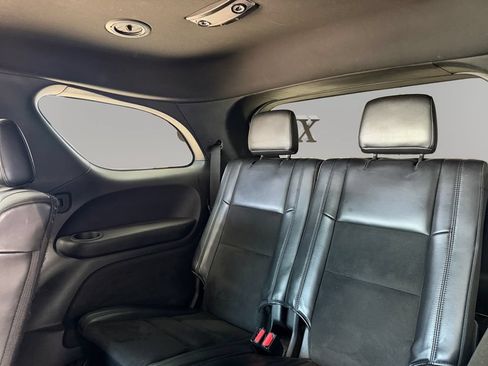 Used 2019 Dodge Durango GT RWD image 25