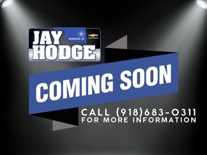 Used 2024 Mitsubishi Outlander SE