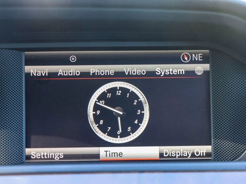 Used 2014 Mercedes-Benz C 250 Sedan image 35