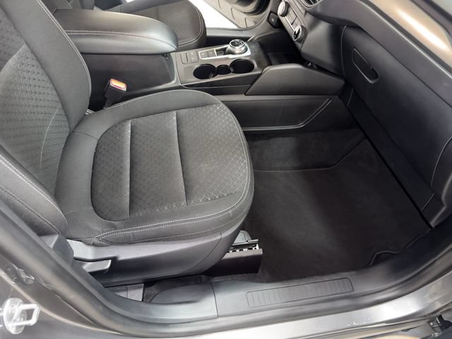 Used 2025 Ford Escape Active FWD image 13