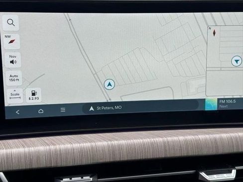 Certified 2025 Hyundai Sonata Limited image 16