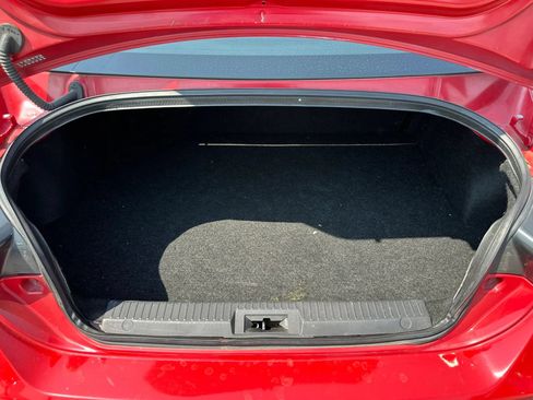 Used 2013 Scion FR-S RWD image 13
