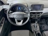 Used 2019 Hyundai Kona SEL image 3