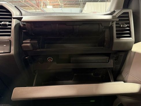 Used 2020 Ford F250 XL image 20