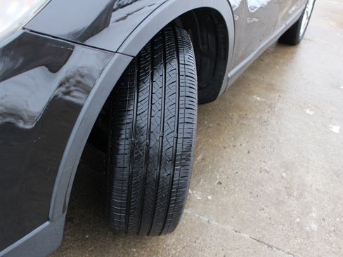 Used 2013 MAZDA CX-9 Grand Touring image 48