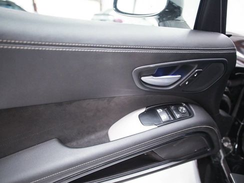 Used 2015 Dodge Viper w/ Quick Order Package 22J GT image 24