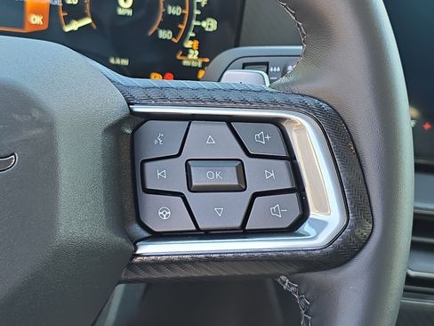 New 2025 Ford Mustang GT image 19