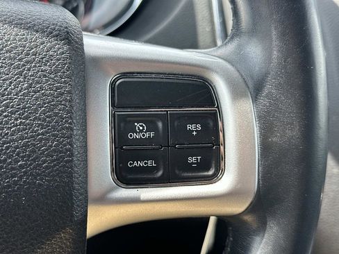 Used 2019 Dodge Grand Caravan GT FWD image 24
