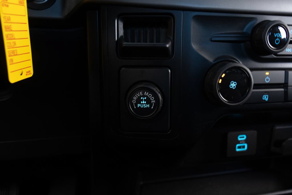 Used 2024 Ford F150 XL RWD image 30