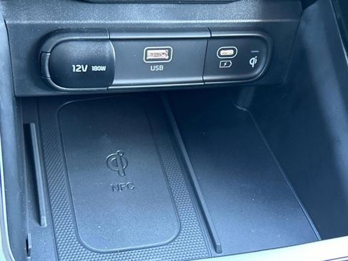 New 2025 Kia Telluride SX Prestige X-Pro image 37