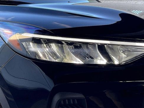 Used 2025 Ford Escape Active image 27