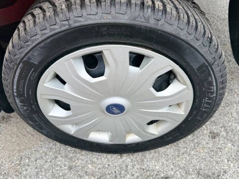 Used 2019 Ford Transit Connect XL FWD image 27