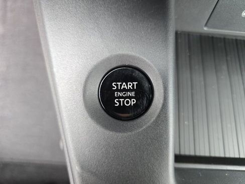 New 2026 Nissan Sentra SV image 30