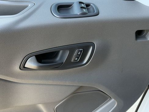 New 2025 Ford Transit 250 Base image 52