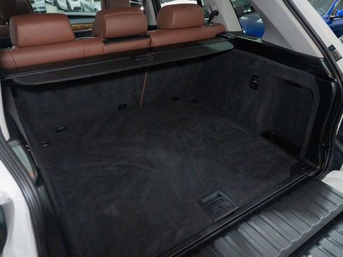 Used 2013 BMW X5 xDrive35i image 24