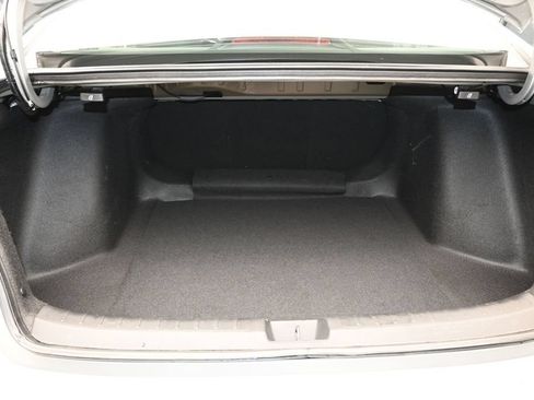 Certified 2025 Honda Civic Sport image 25