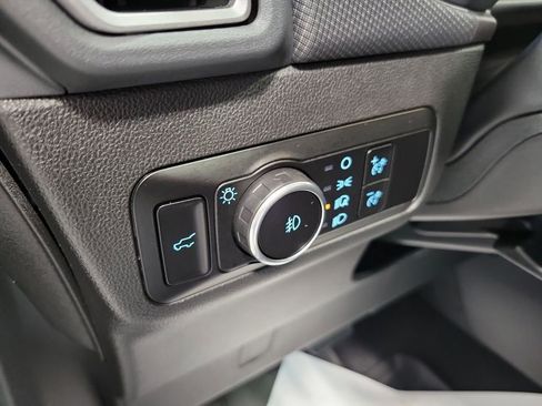 Used 2023 Ford Bronco Sport Big Bend w/ Convenience Package image 36