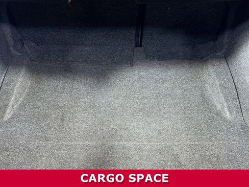 Used 2020 Dodge Challenger R/T image 23