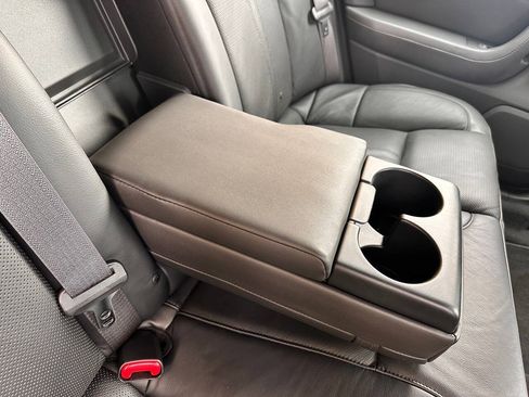 Used 2009 Lincoln MKS FWD image 77