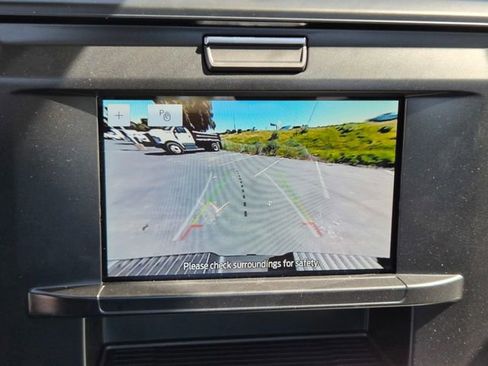 New 2026 Ford F250 XL w/ XL Chrome Package RWD image 25