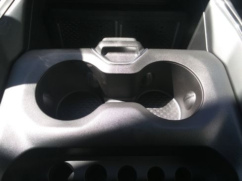 New 2026 RAM 1500 Laramie image 20