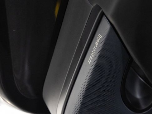 Used 2019 McLaren 570S image 43