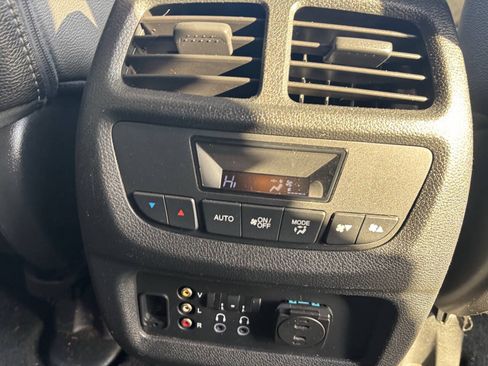 Used 2016 Honda Pilot EX-L image 18