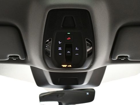 Certified 2025 Audi Q5 Premium w/ Convenience Package AWD/4WD image 18