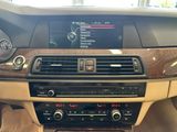 Used 2013 BMW 535i xDrive Sedan image 3