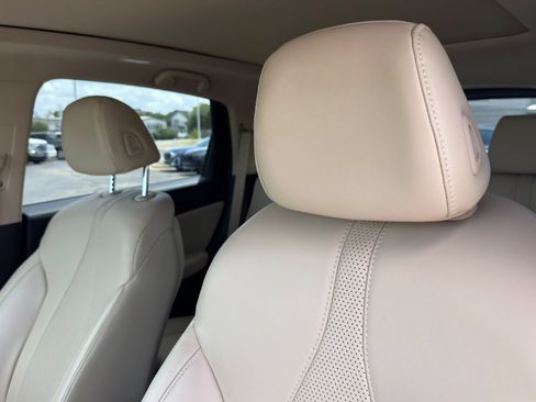 Used 2019 Acura RDX FWD w/ Technology Package image 13