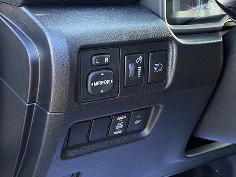 Used 2024 Toyota 4Runner SR5 image 20