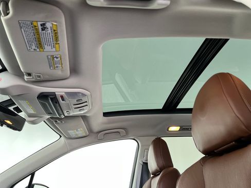 Certified 2022 Subaru Ascent Touring image 23