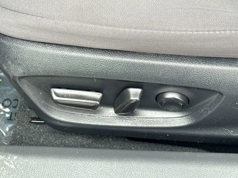 Used 2023 Toyota Camry LE image 48