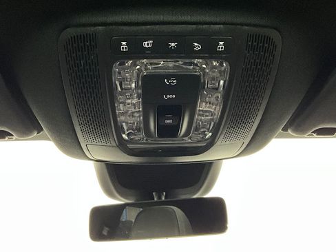 Used 2023 Mercedes-Benz GLE 53 AMG 4MATIC Coupe image 13