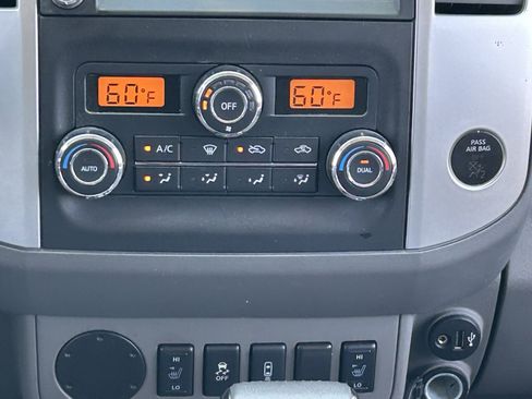 Used 2019 Nissan Frontier SV w/ Value Truck Package RWD image 19