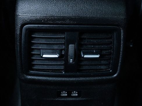 Used 2019 BMW X1 xDrive28i image 42